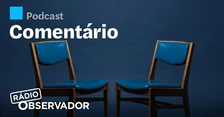 "Luís Neves: Um Trunfo para o Governo"