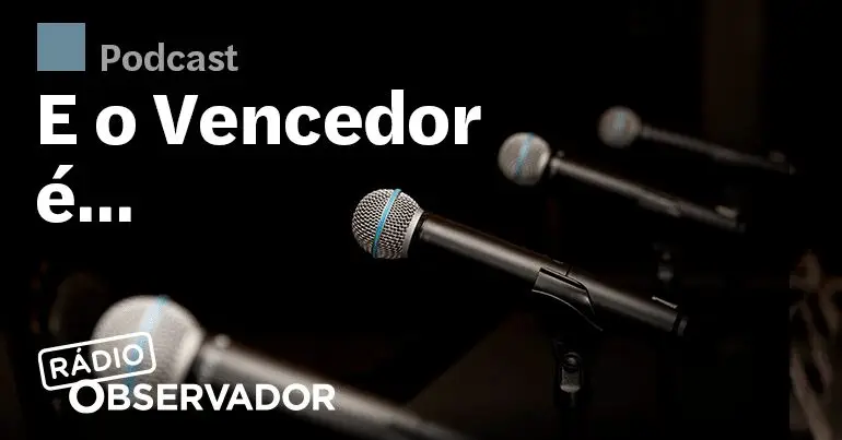 Ventura conseguiu conquistar o eleitorado de direita?