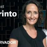 Por que a névoa cerebral da COVID longa parece ser muito pior nos EUA?