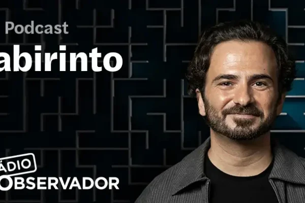 "Anos de Silêncio: A Luta Contra a Apatia na Depressão"