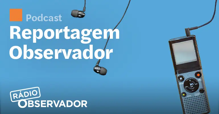 Carneiro visita o "rastro de destruição" em Arruda dos Vinhos