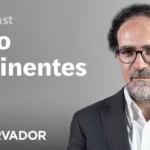 Um superflúido congela e quebra as regras da física