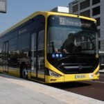 Experiência Mostra Que Não Há Favoritos no Futsal