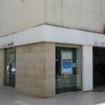 8066 Eleitores Votam Antecipadamente em Coimbra na 2ª Volta das Presidenciais