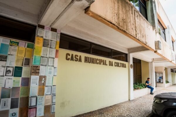 Encontro de Políticas Públicas para Integração de Migrantes em Coimbra nesta sexta