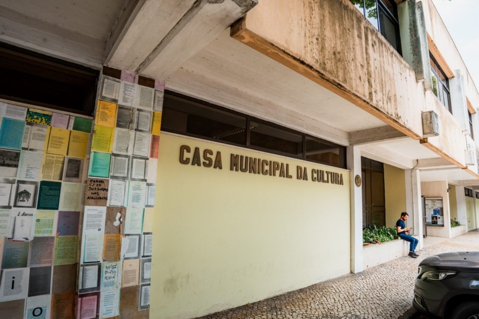 Encontro de Políticas Públicas para Integração de Migrantes em Coimbra nesta sexta