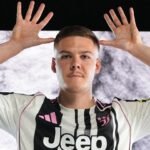 Vojin Serafimovic é confirmado como reforço do Famalicão