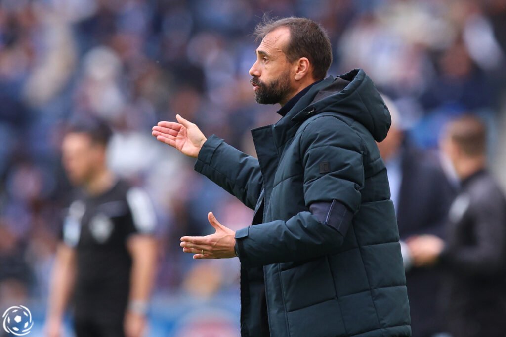 Famalicão vence Casa Pia e aproxima