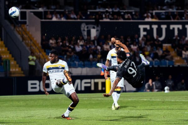 Onde Assistir ao Sporting x Famalicão da Primeira Liga: O Regresso dos Leões a Alvalade?