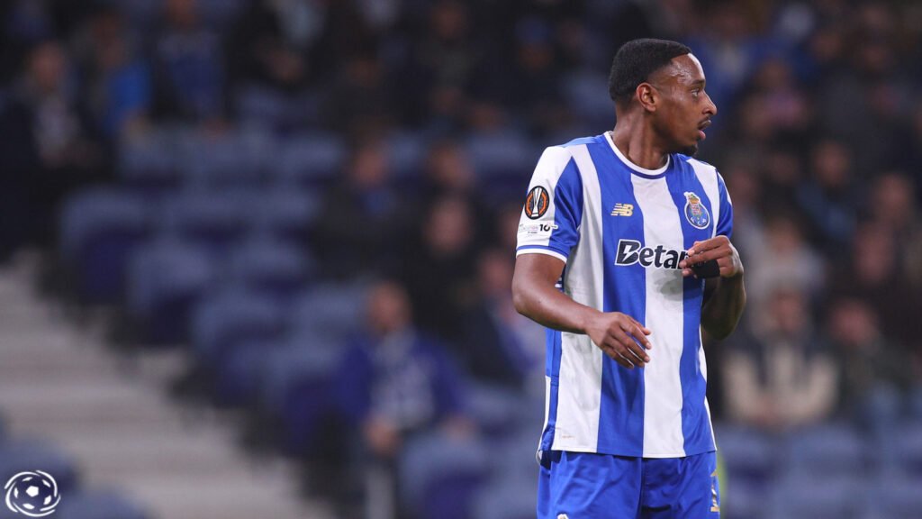 FC Porto x Arouca: Onzes Prováveis para a Partida da Primeira Liga