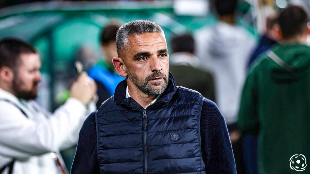 Luis Suárez e o desconforto muscular: Análise de Rui Borges