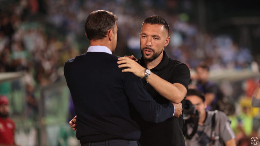 Onde assistir FC Porto x Rio Ave da Primeira Liga?