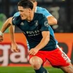 Ministério da Justiça revelará mais de três milhões de documentos do caso Epstein