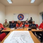 Arouca triunfa com virada excepcional