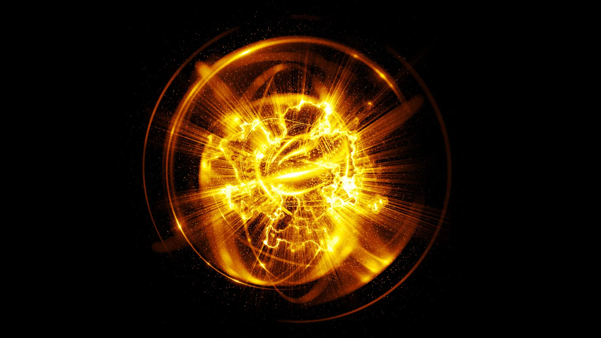 Novo catalisador transforma dióxido de carbono em fonte de combustível limpa