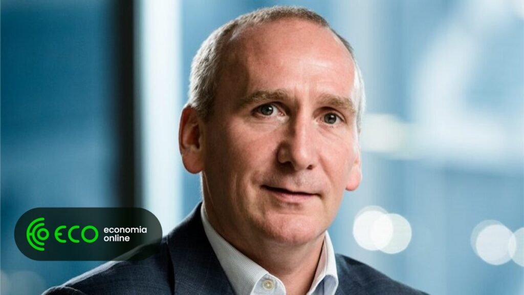 Beazley Aceita Proposta da Zurich Após Rejeições de Várias Ofertas