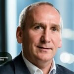 CMVM desafia Governo com proposta para Contas de Poupança e Investimento