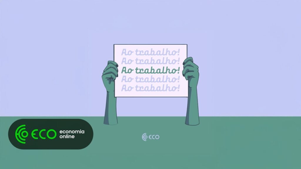 Imported Article – 2026-02-12 23:30:26