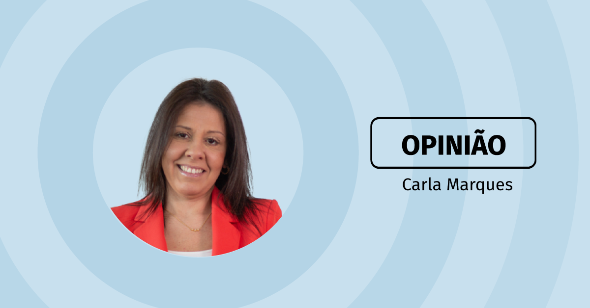 2026: Um Ano de Compromisso e Adaptação
