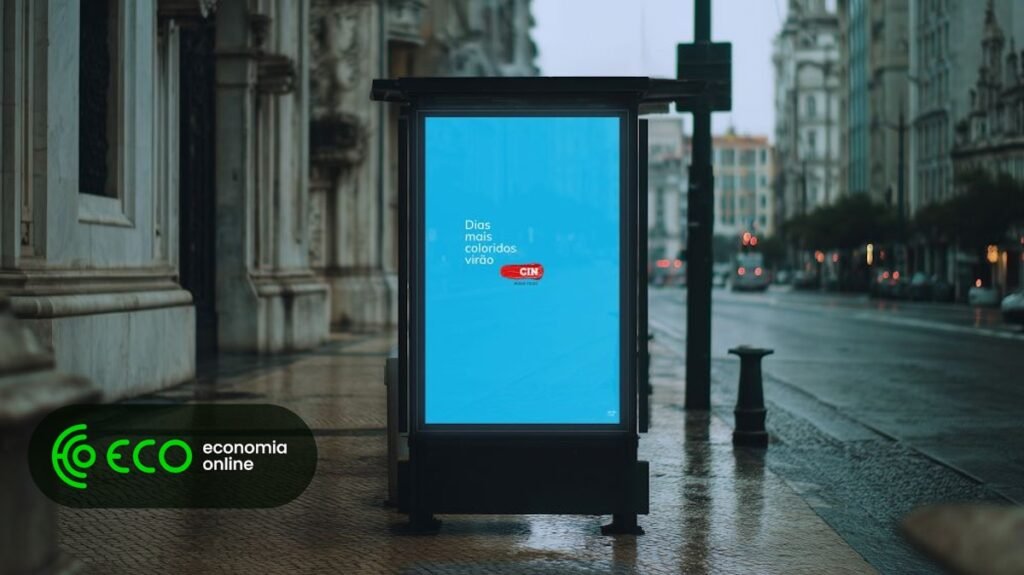 ACNE lança campanha da CIN para combater os 'dias cinzentos'