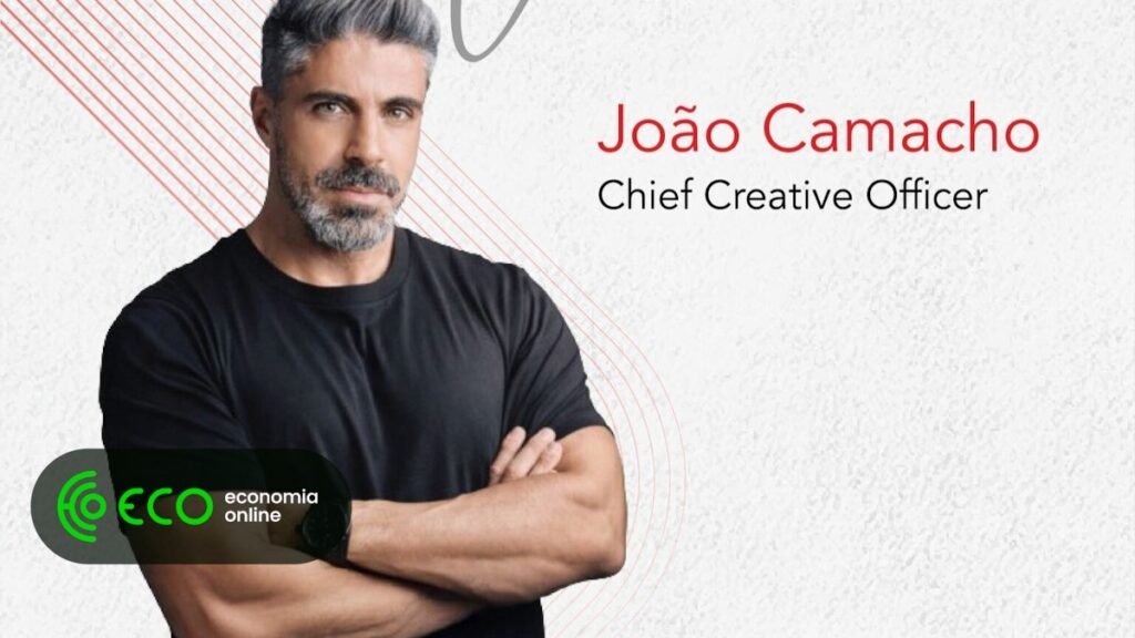 João Camacho assume a direção criativa da Havas Life na Índia e Oriente Médio