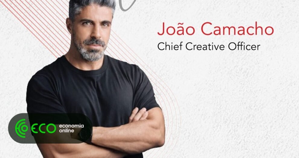 João Camacho assume a direção criativa da Havas Life na Índia e Oriente Médio