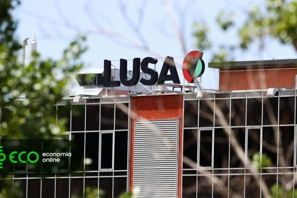 Plenário dos Trabalhadores da Lusa Convocado para 26 de Fevereiro