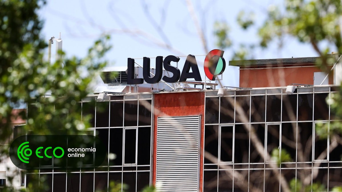 Plenário dos Trabalhadores da Lusa Convocado para 26 de Fevereiro