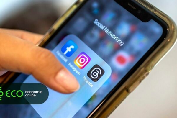 CEO do Instagram nega existência de "vício clínico" nas redes sociais