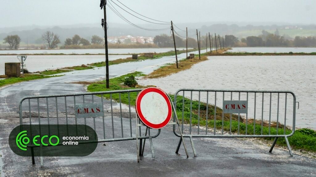 Agricultores temem perder clientes com importações que afetam preços