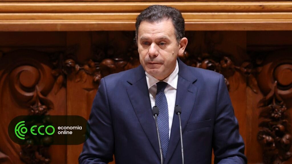 Imported Article – 2026-02-24 08:00:13