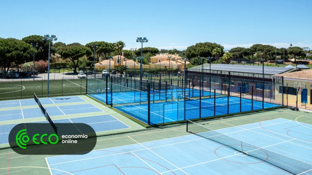 Imported Article – 2026-02-19 12:15:24