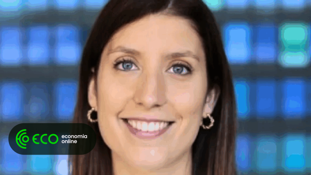 Filha do chairman da Martifer renuncia ao cargo na empresa