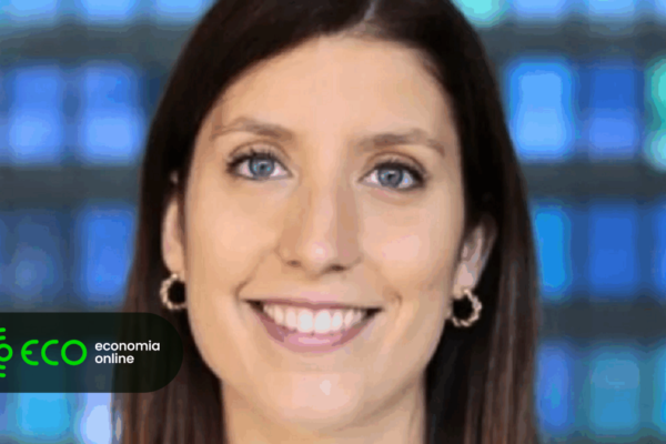 Filha do chairman da Martifer renuncia ao cargo na empresa