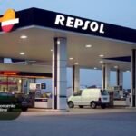 João Camacho assume a direção criativa da Havas Life na Índia e Oriente Médio