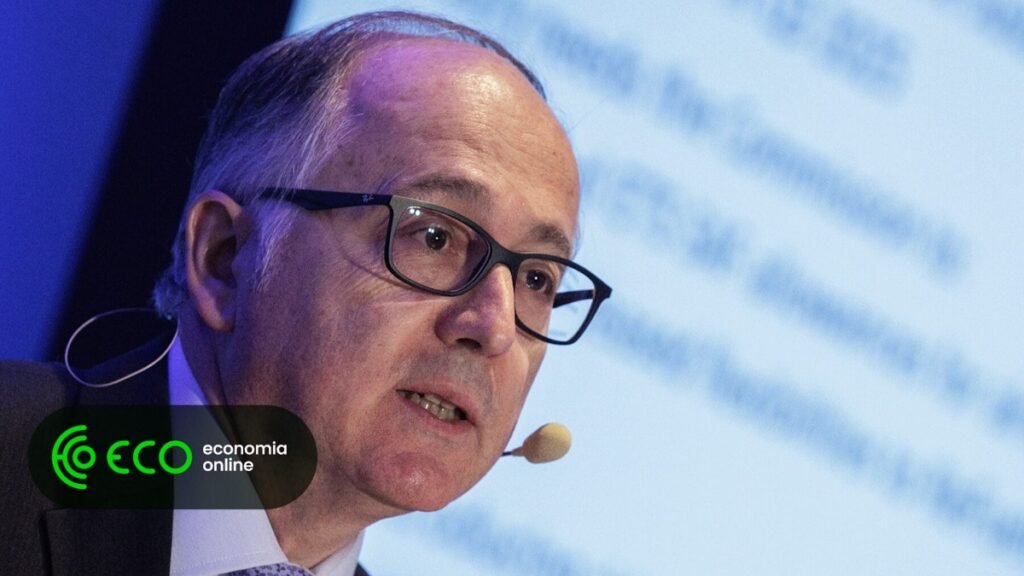 IAG Reforça Interesse na TAP Após Lucros Recorde