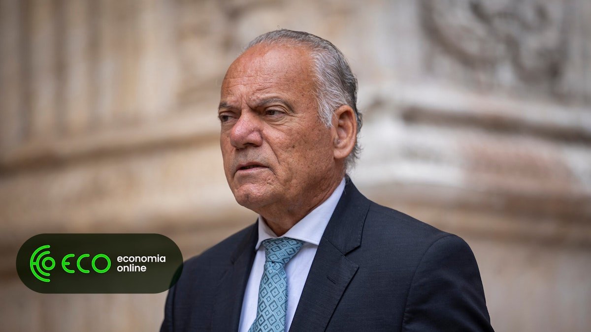 PGR Determina Sigilo Absoluto em Ações de Averiguação Preventivas