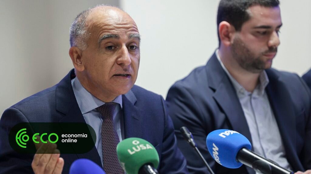 CMVM desafia Governo com proposta para Contas de Poupança e Investimento