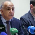 Mudança de emprego: aumento de 10% no salário!