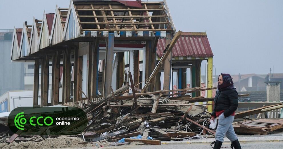 Direito à indenização persiste após o prazo de 8 dias para comunicar sinistro à seguradora