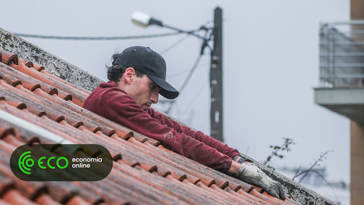 Banca com exposição de 24,6 mil milhões às áreas mais afetadas