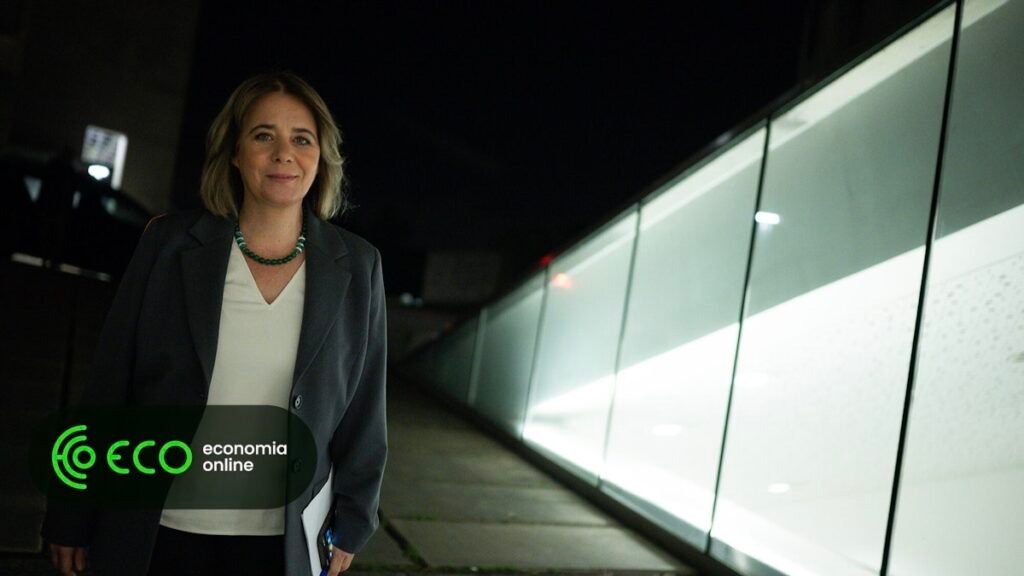 Nova pergunta da Eurodeputada a Bruxelas sobre possíveis violações da liberdade de imprensa pelos novos estatutos da Lusa