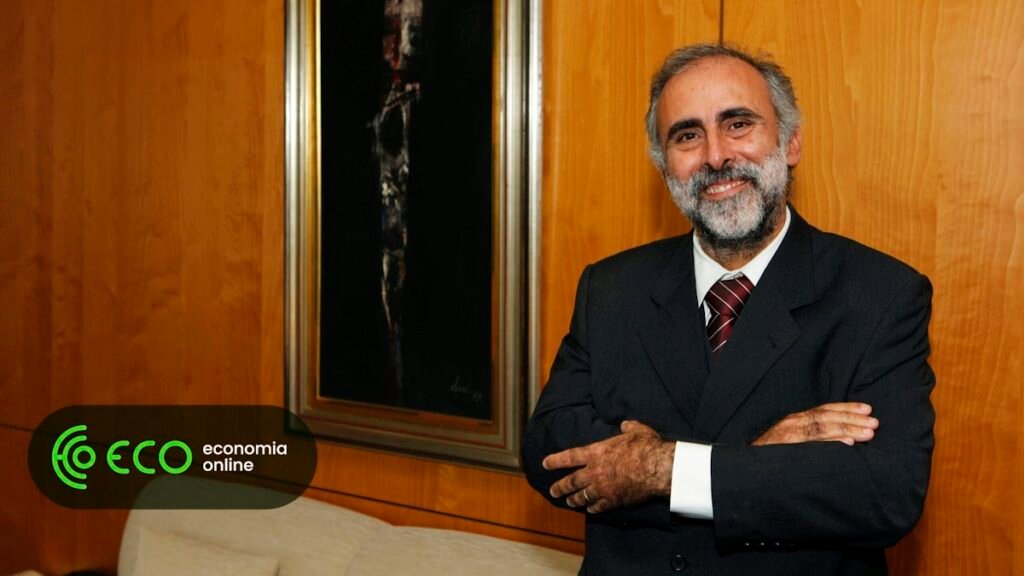 Novo regime de mobilidade elétrica adota modelo semelhante ao de postos de combustíveis, afirma regulador