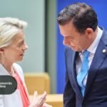 Audiências: TVI lidera janeiro por uma décima