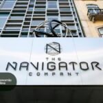 João Camacho assume a direção criativa da Havas Life na Índia e Oriente Médio