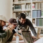 CMVM desafia Governo com proposta para Contas de Poupança e Investimento