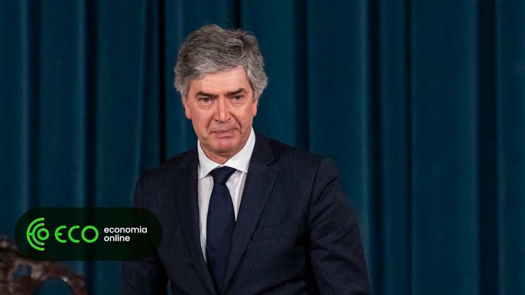 Turismo pode crescer entre 5% e 6% em 2026