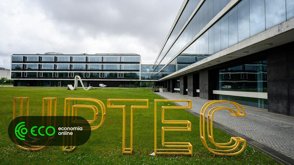 Plataforma online da Uptec conecta empreendedores de startups a potenciais equipes