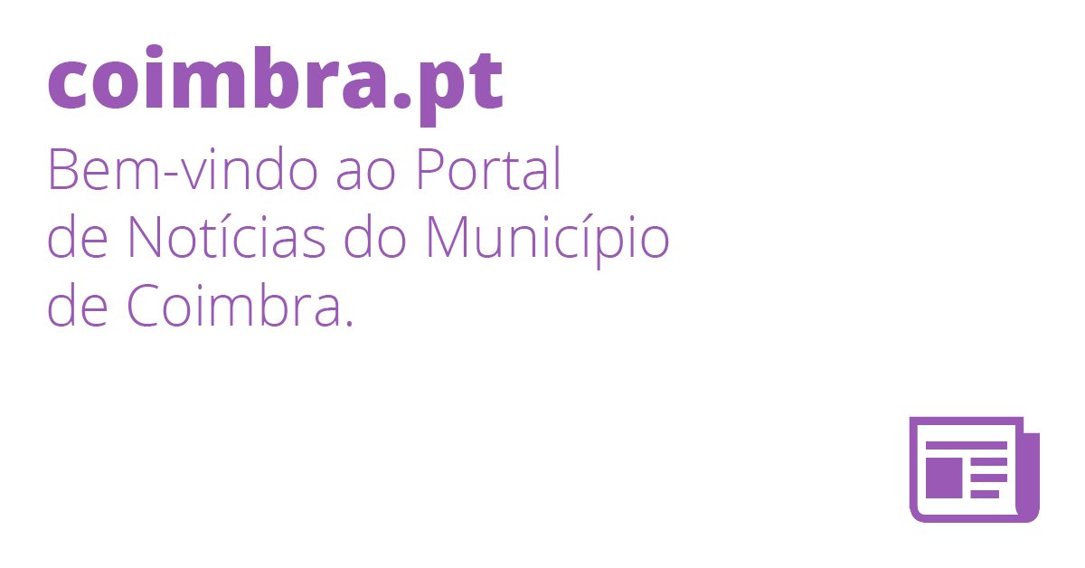 Encerramento Preventivo do Mercado D. Pedro V: Atendimento Municipal na Loja do Cidadão