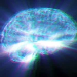 Requalificação da Praça Mestre Pêro e Rua Filipe Terzi: Início com Condicionamentos Faseados